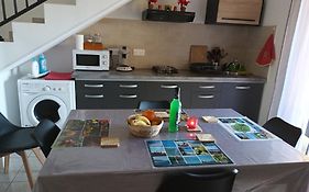Locations Vert Eden